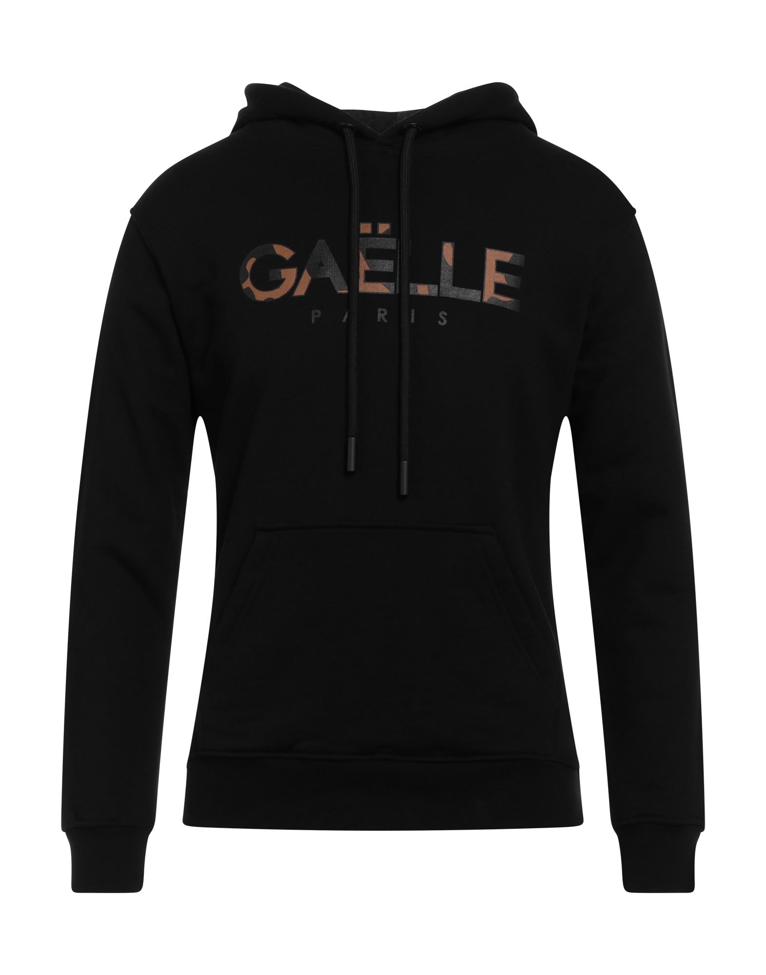 GAëLLE Paris - Sweatshirts
