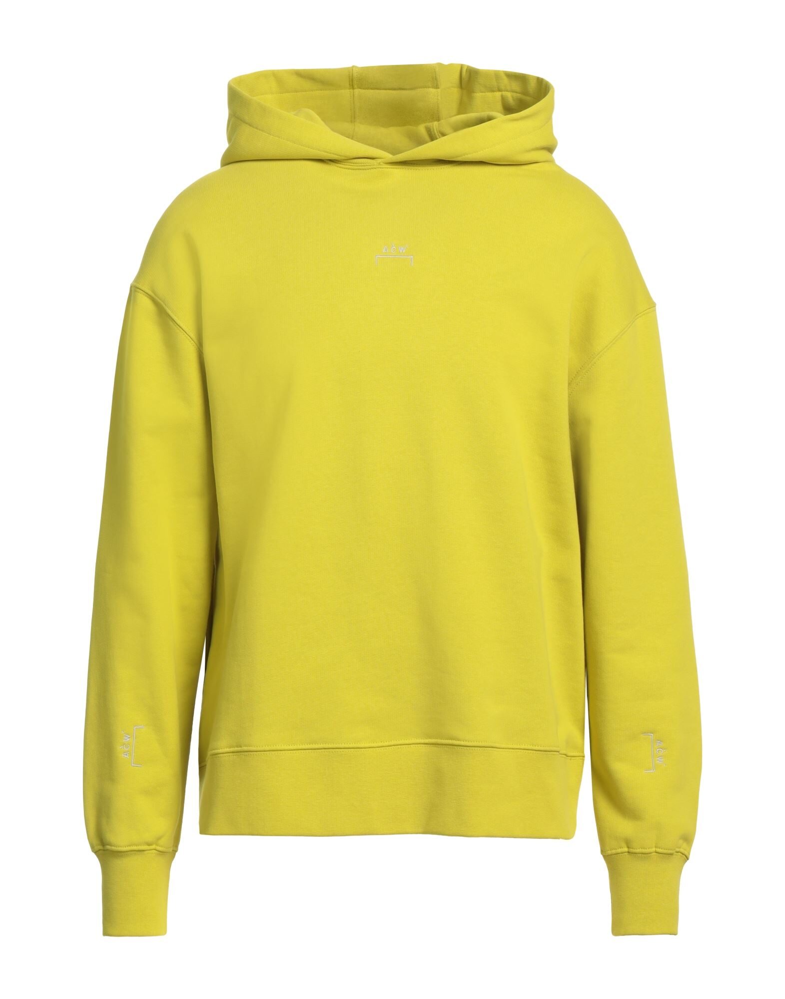 A-COLD-WALL* - Sweatshirts