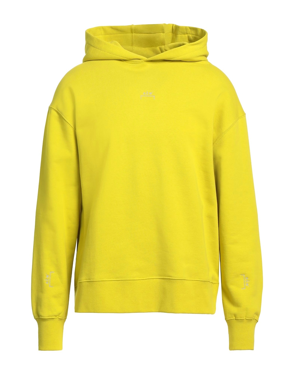 A-COLD-WALL* - Sweatshirts