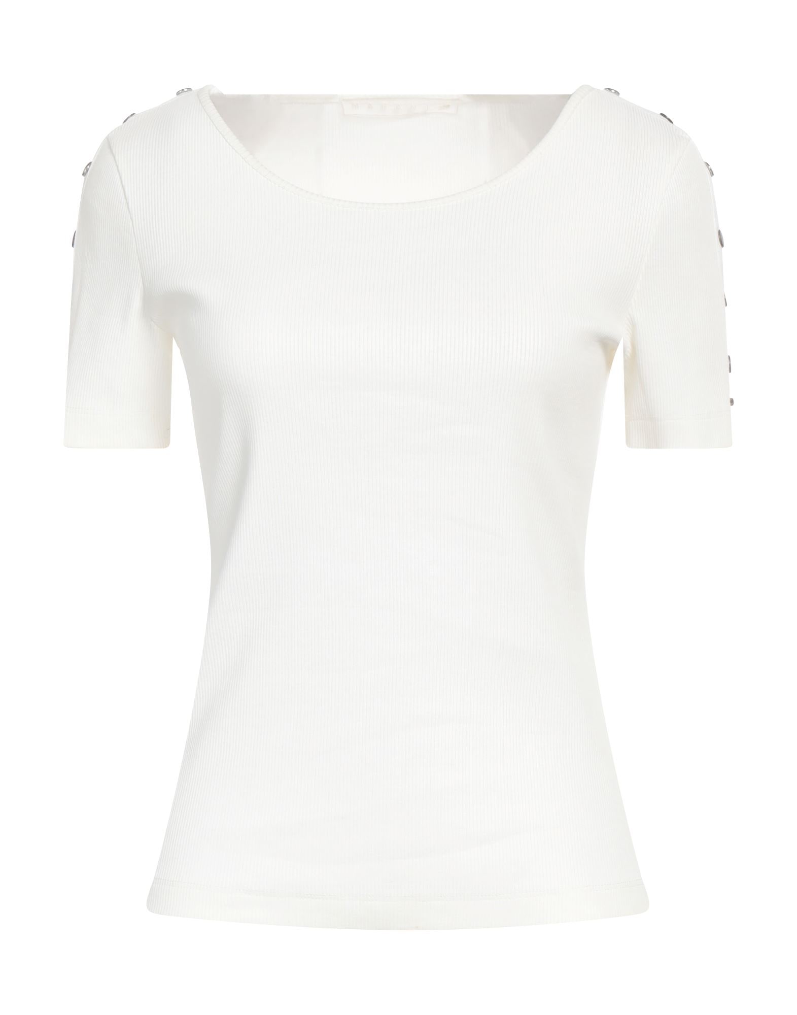 MARANI G. - T-shirts