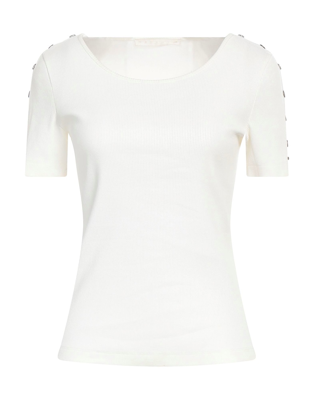 MARANI G. - T-shirts