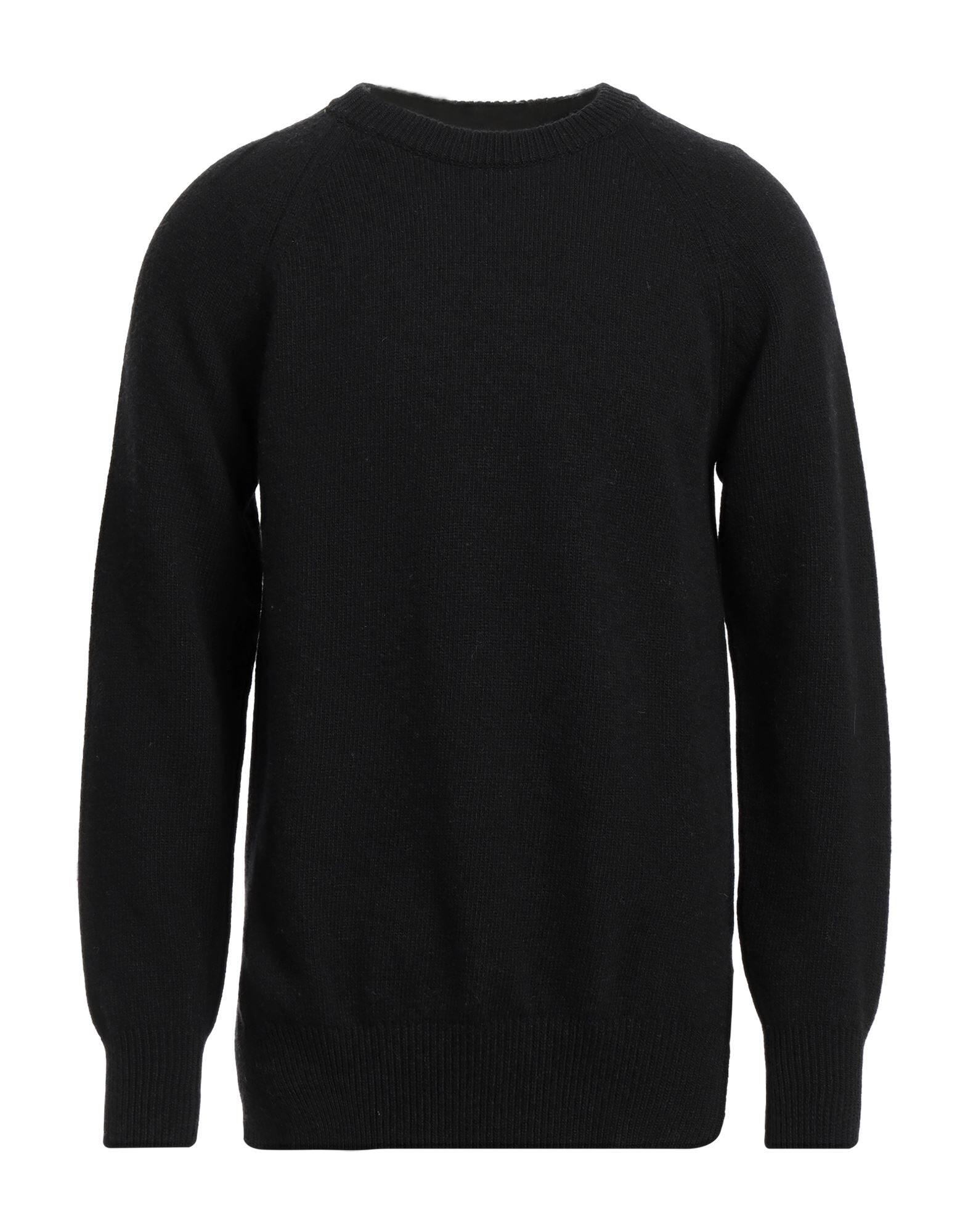 COSTUMEIN - Sweaters