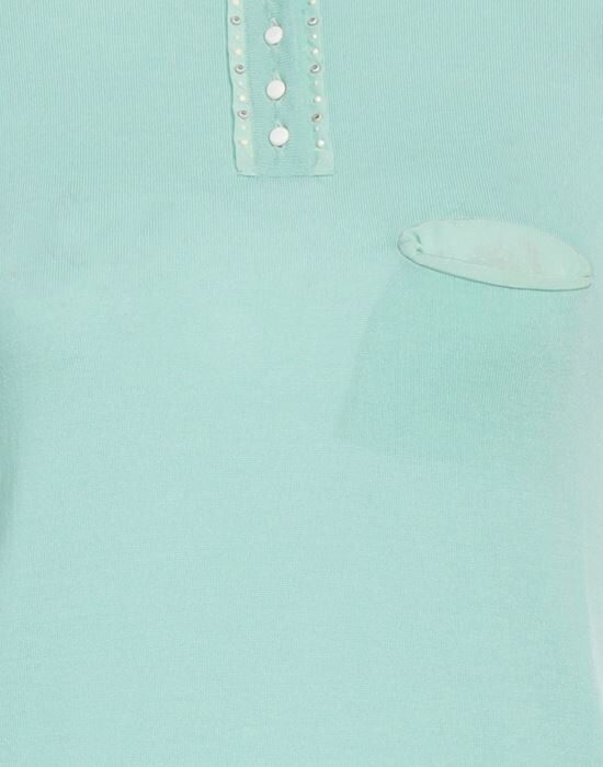 MARANI G. Свитер