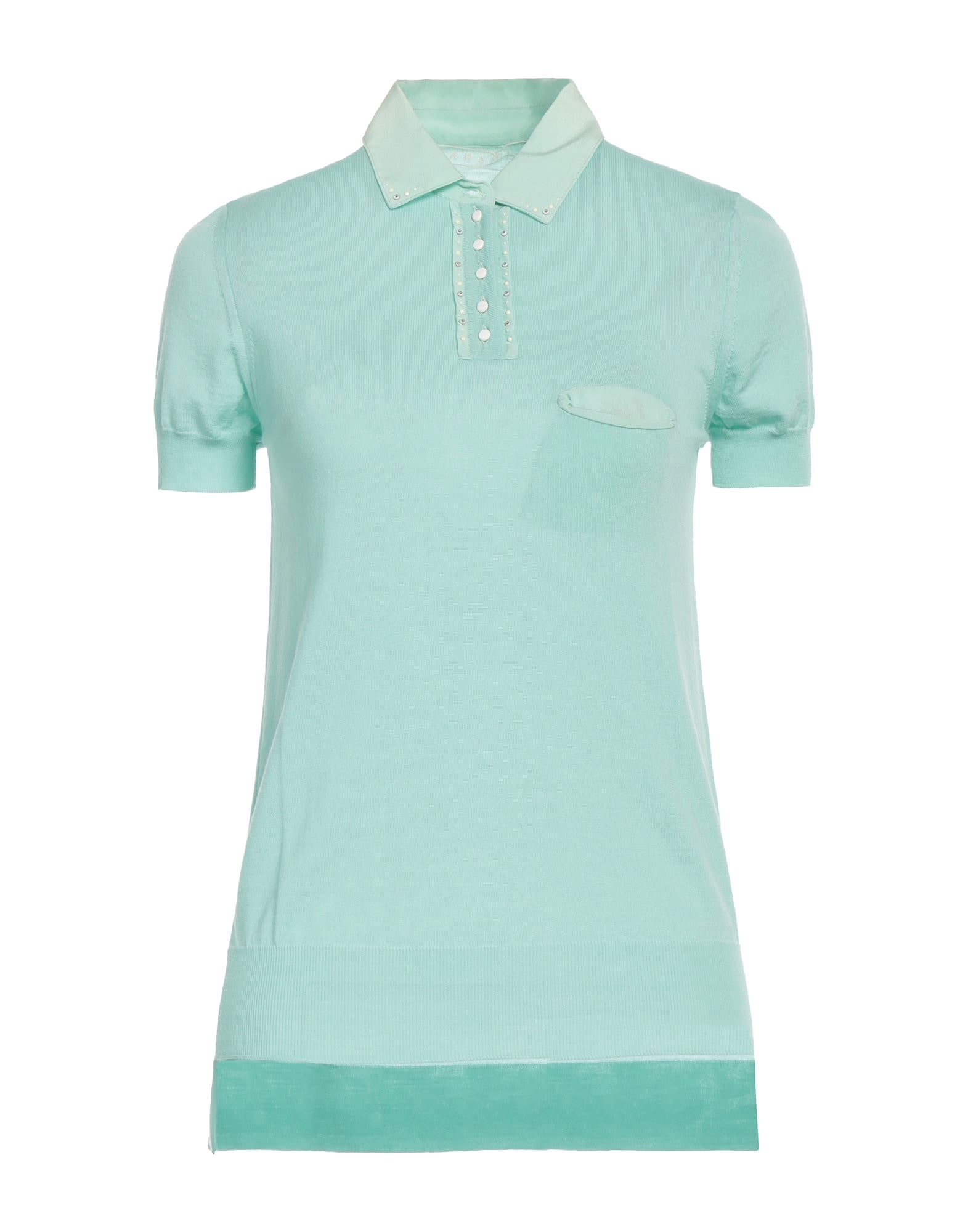 MARANI G. - Pullover