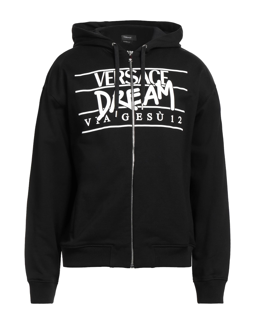 VERSACE - Felpe