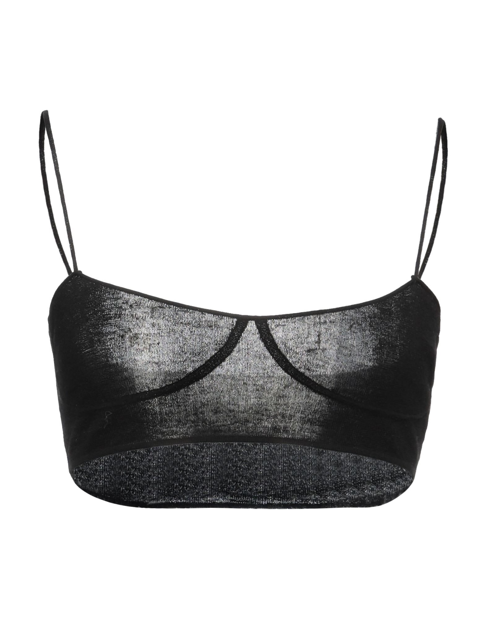 SKILLS & GENES - 탑