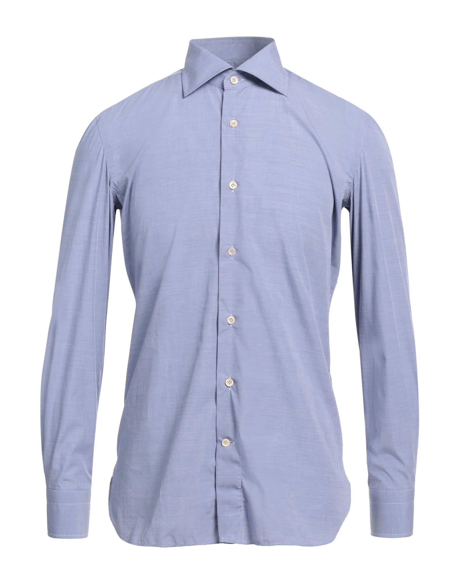 ERRICO FORMICOLA Napoli - シャツ