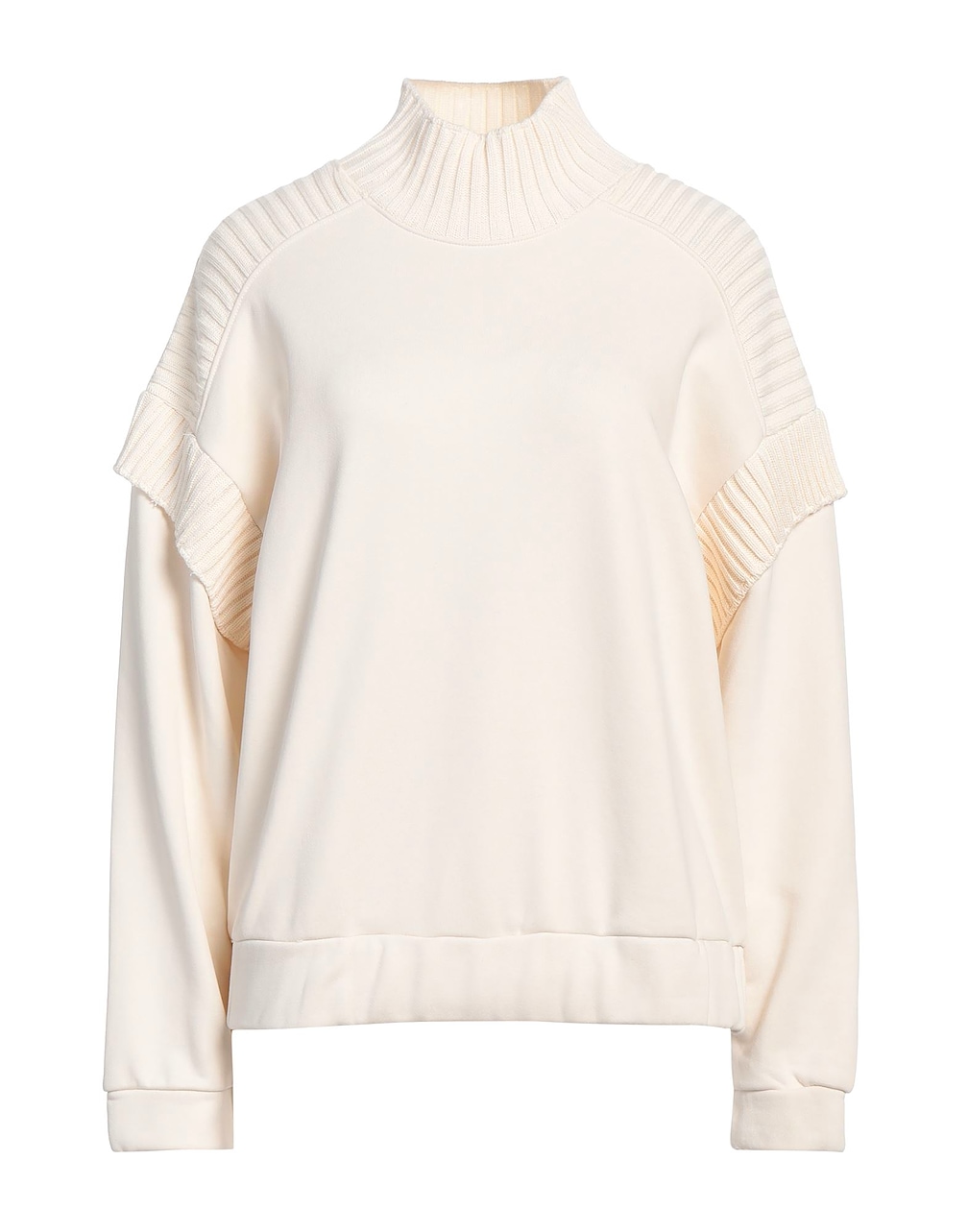 AKEP - Sweat-shirts