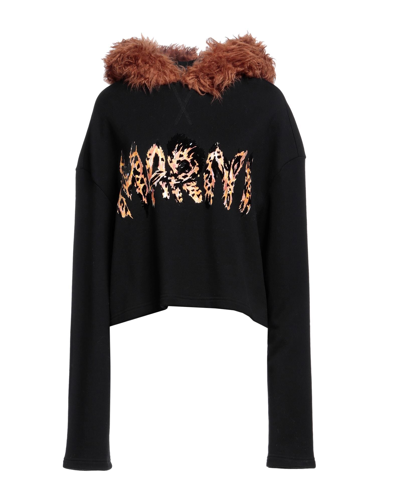 MARNI - Sweatshirts