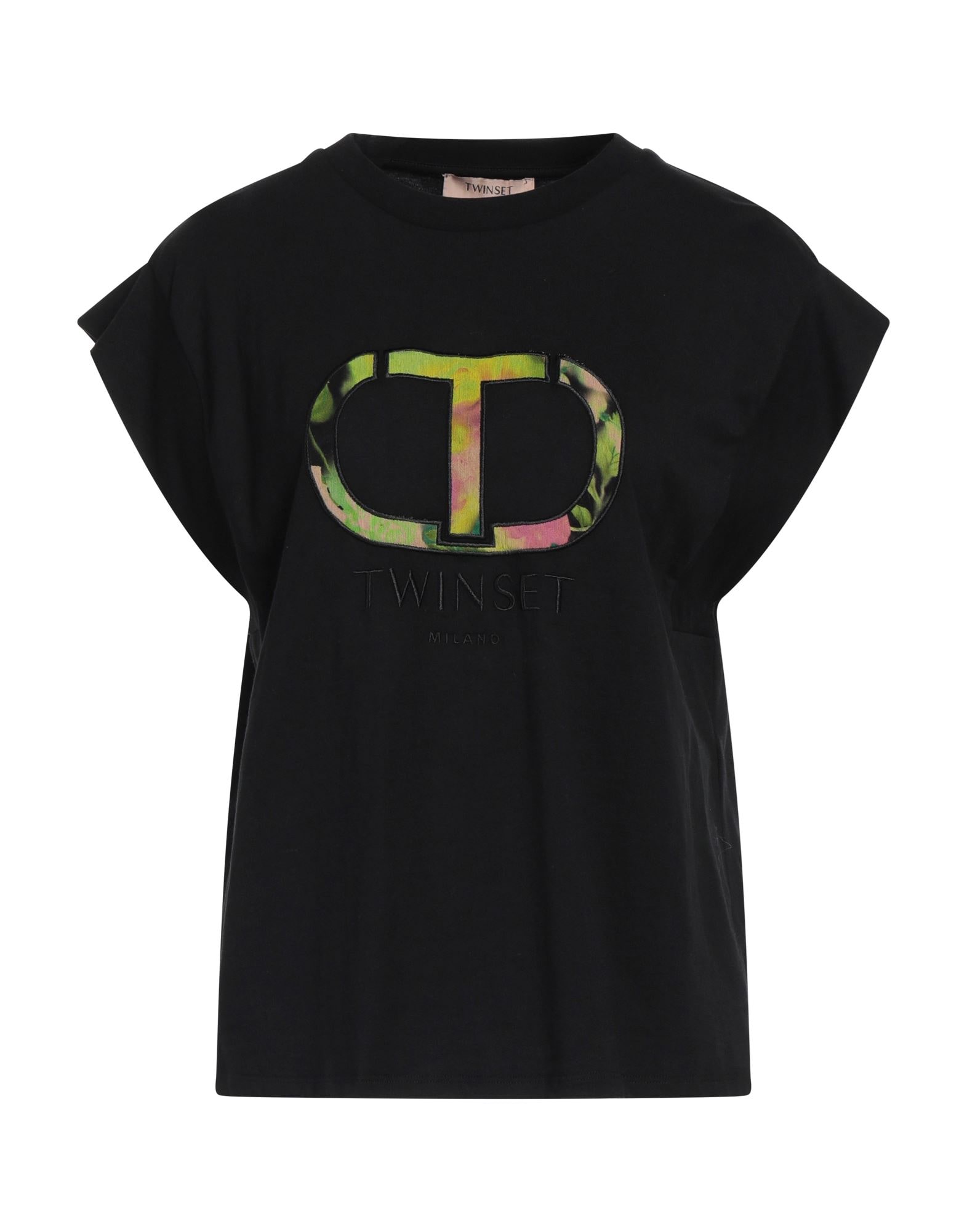 TWINSET - T-shirts