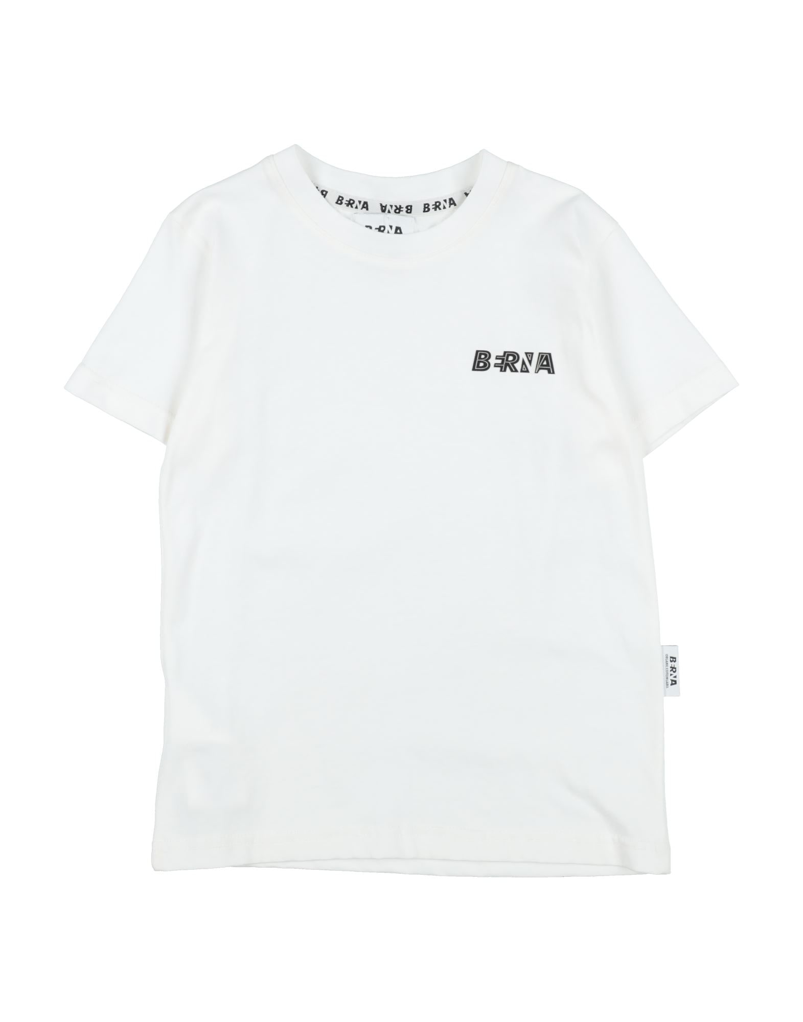 BERNA - T シャツ