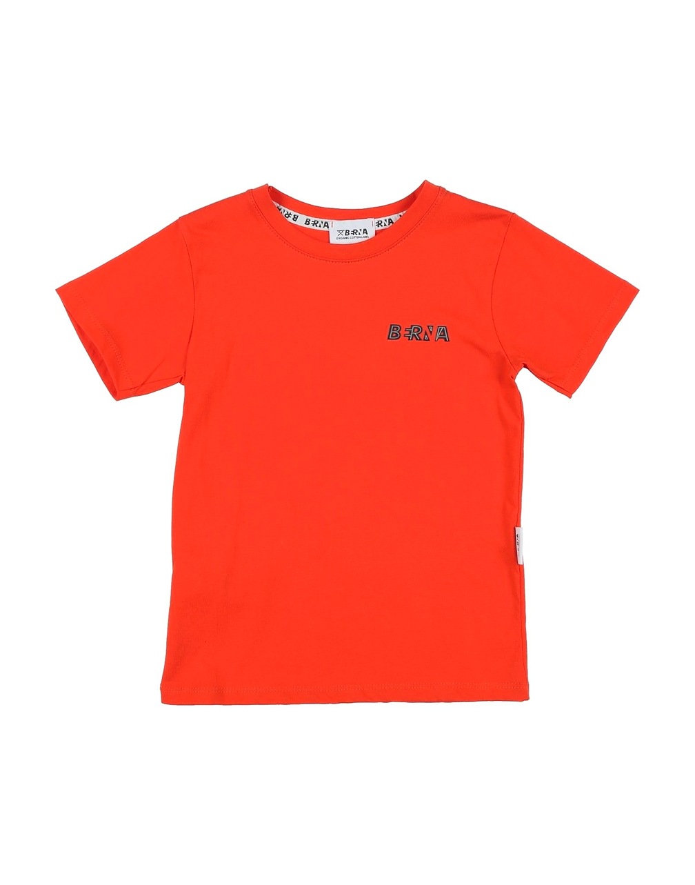 BERNA - T-shirts