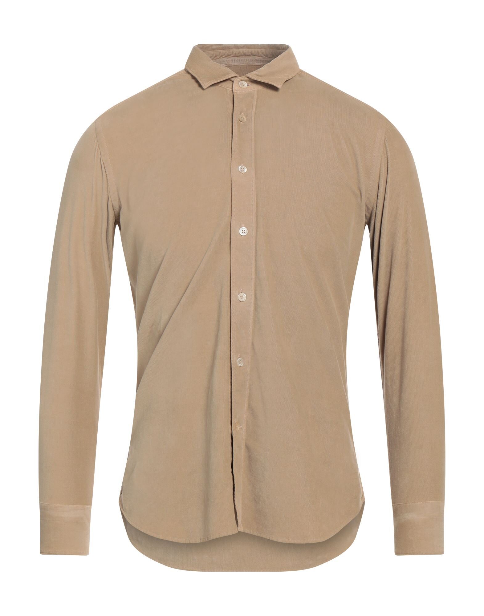 TINTORIA MATTEI 954 - Shirts