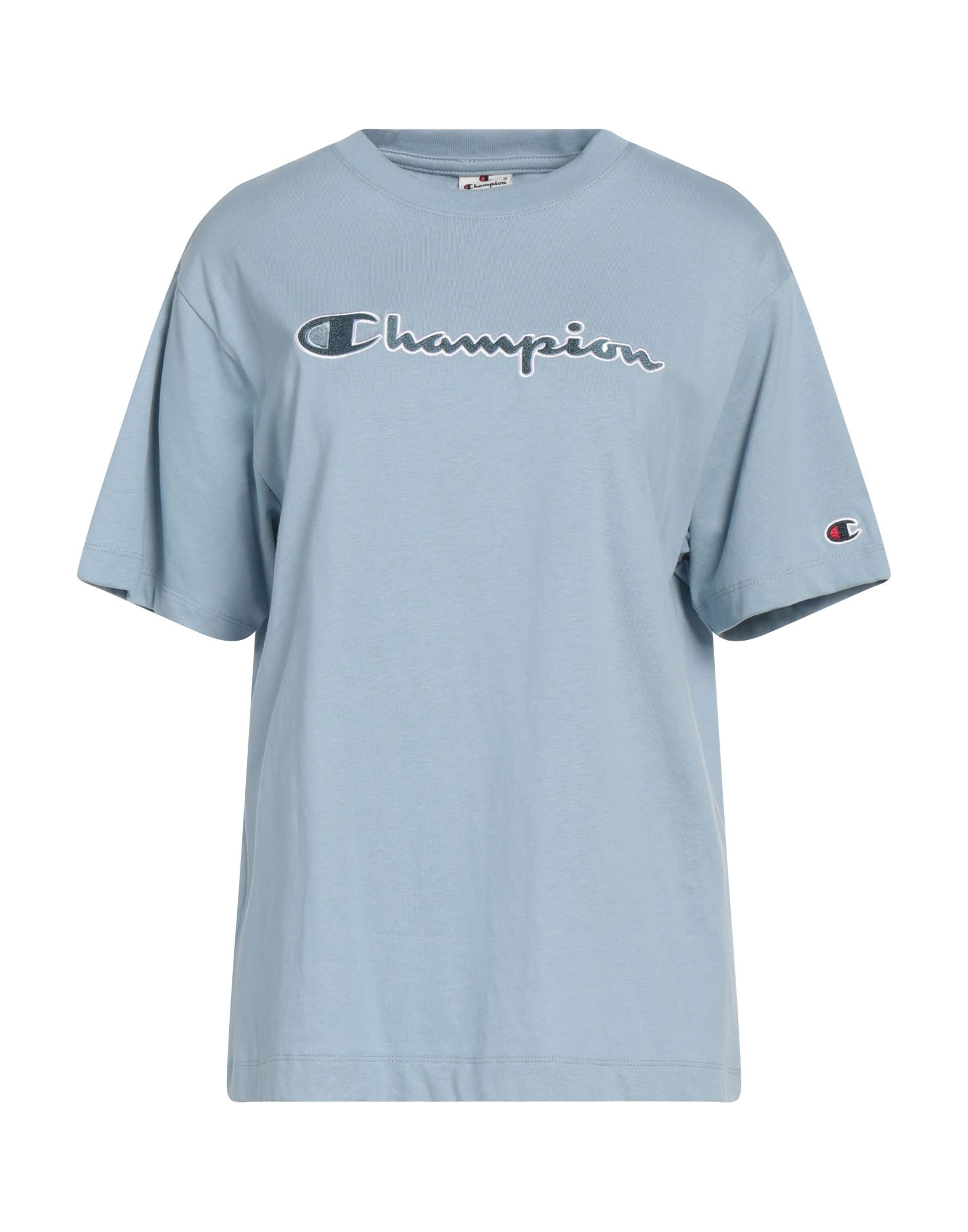 CHAMPION - T-shirts