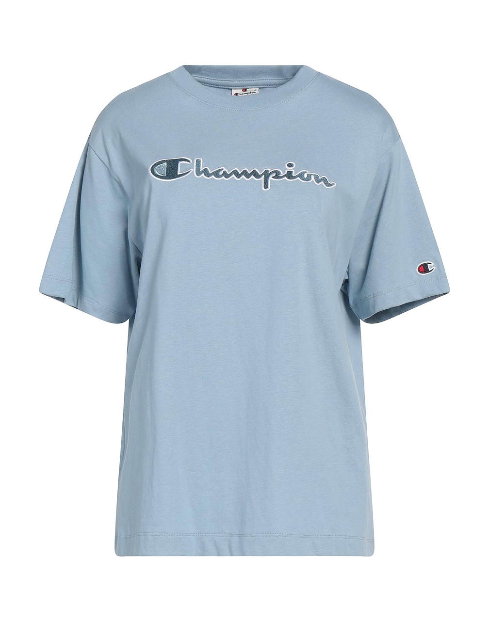 CHAMPION - T-shirts