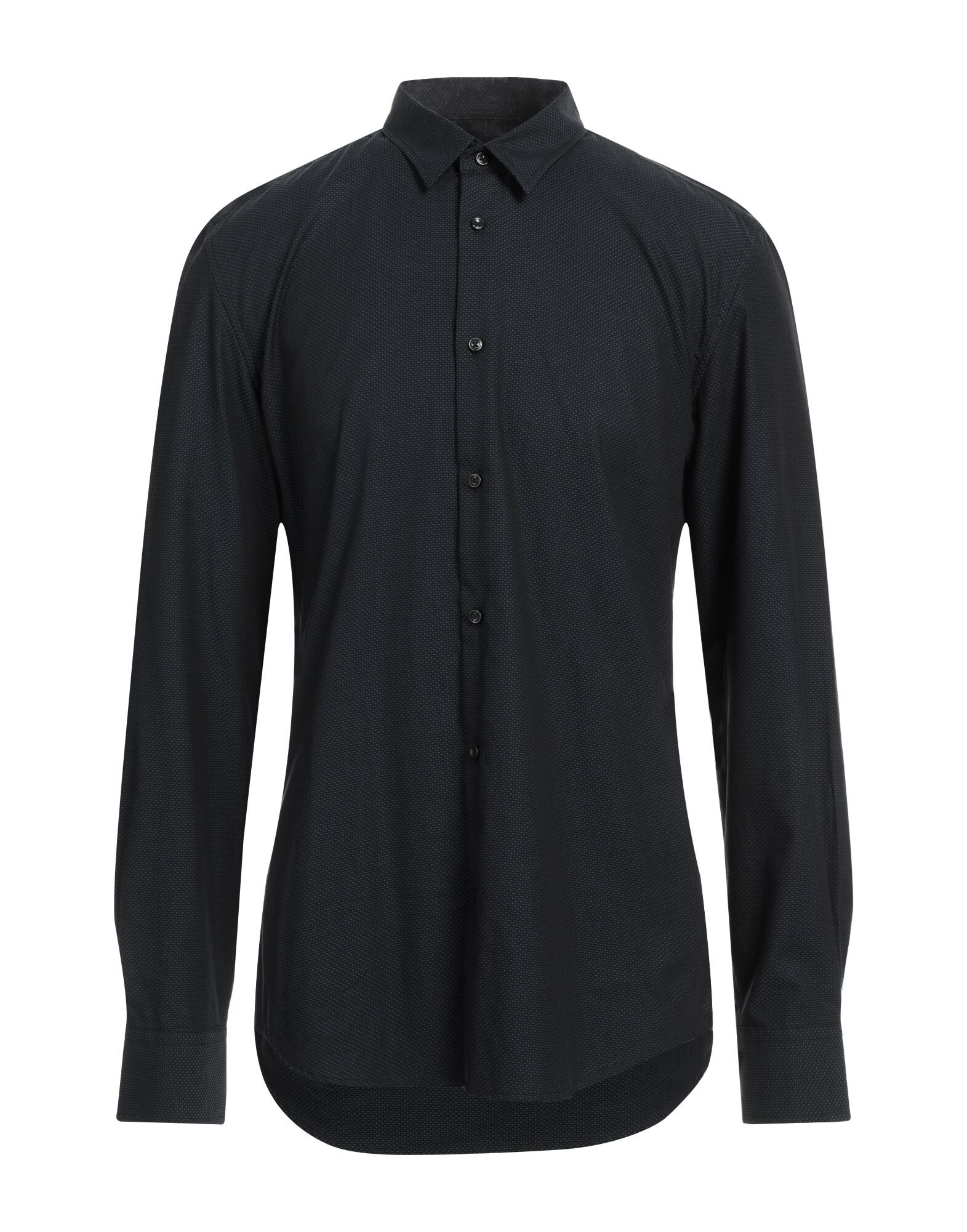 ANTONY MORATO - Shirts