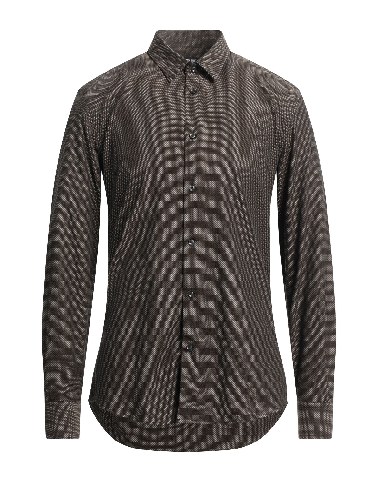 ANTONY MORATO - Shirts