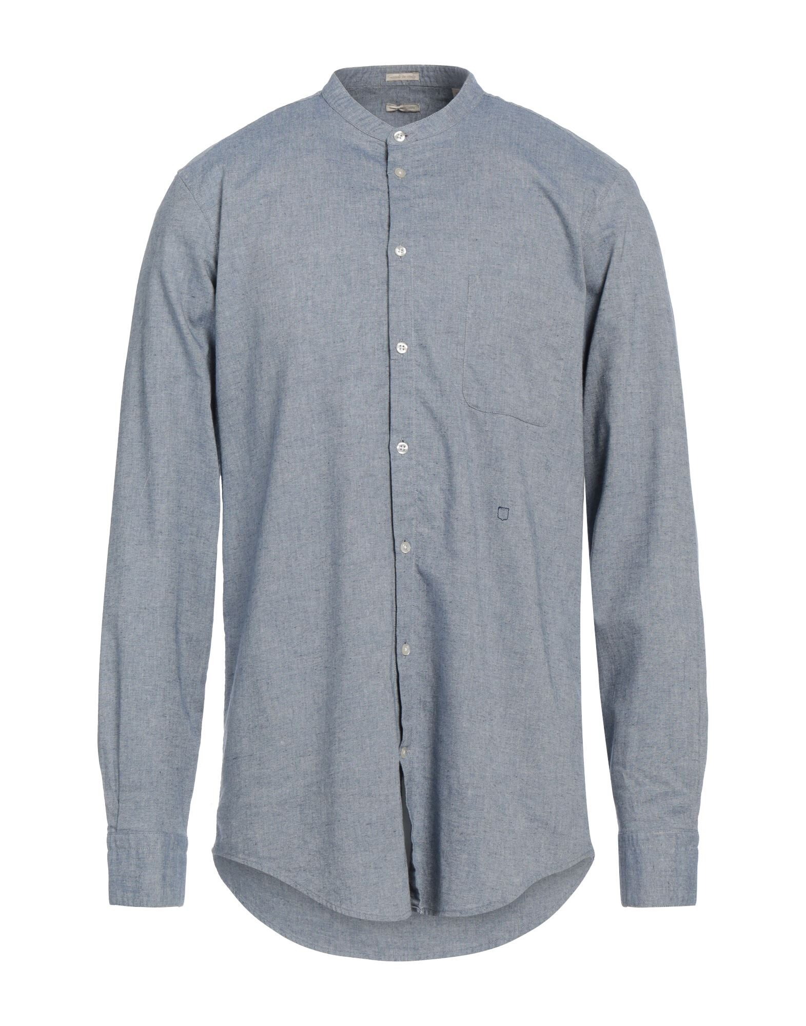 MASSIMO ALBA - Shirts