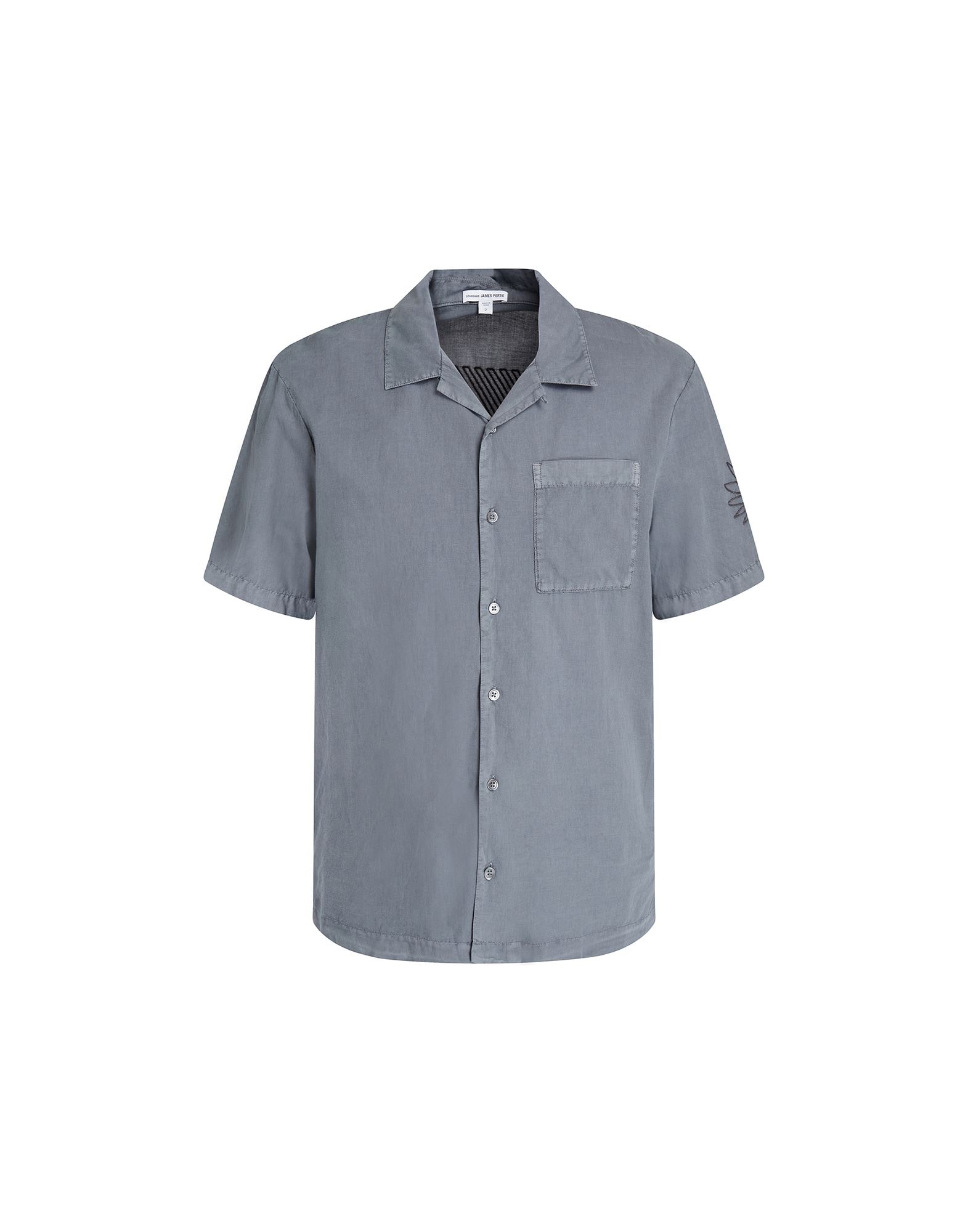 JAMES PERSE - Shirts