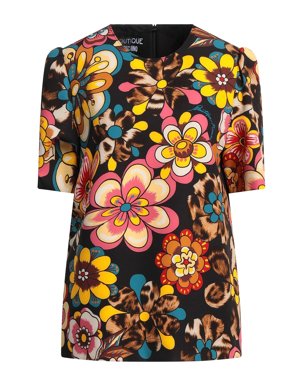 BOUTIQUE MOSCHINO - Tops