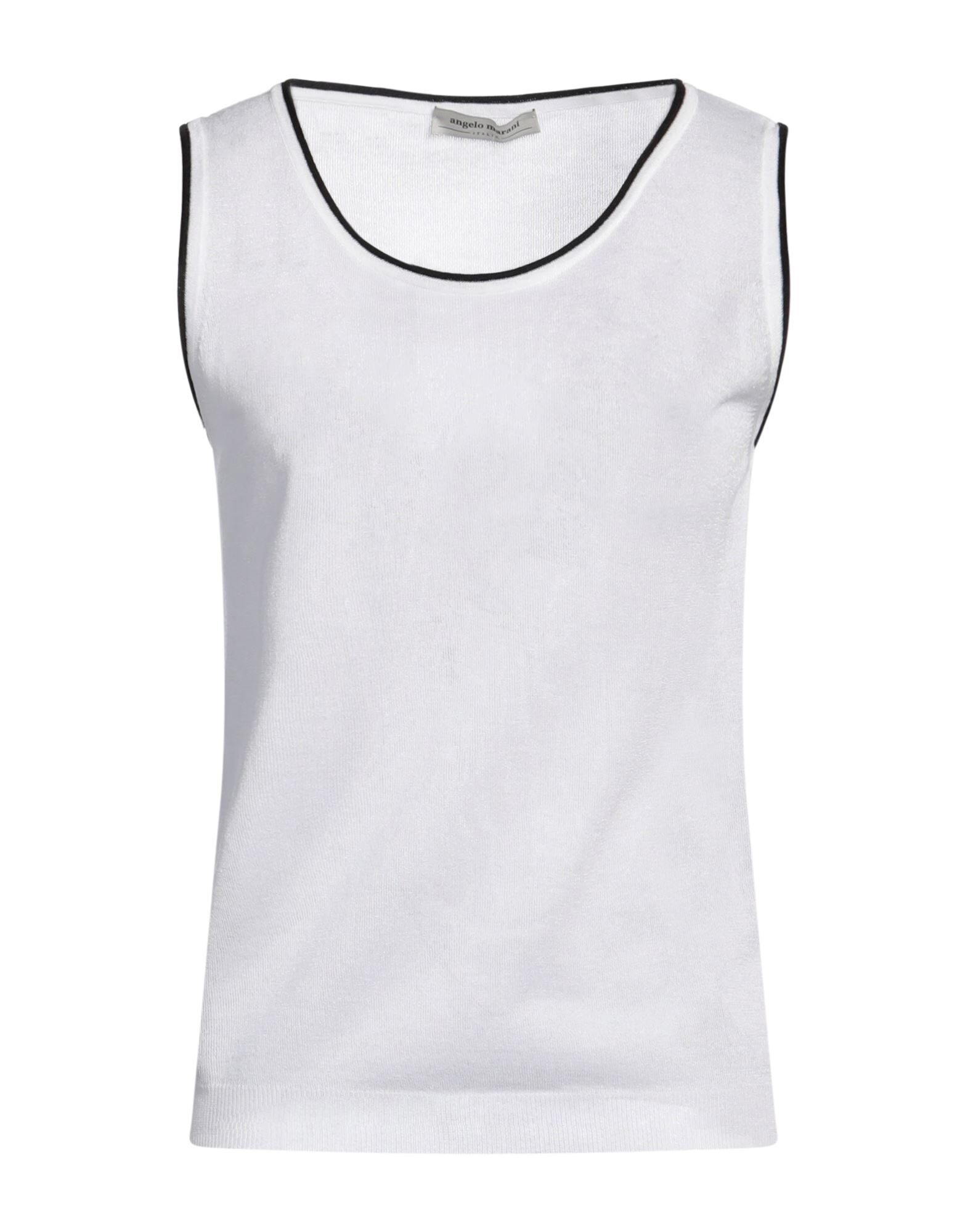 ANGELO MARANI - Tops