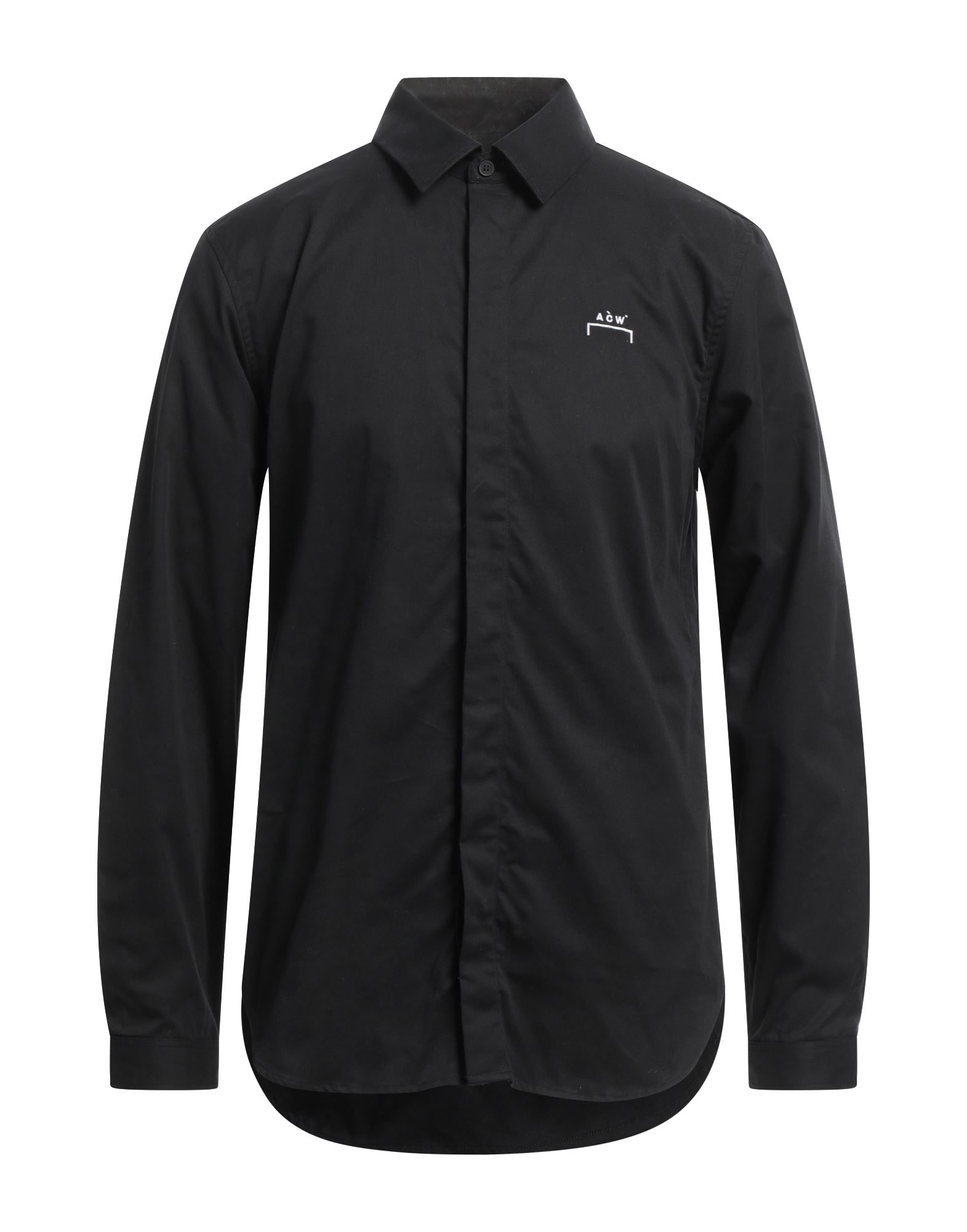 A-COLD-WALL* - シャツ