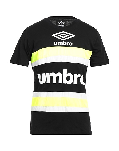 UMBRO