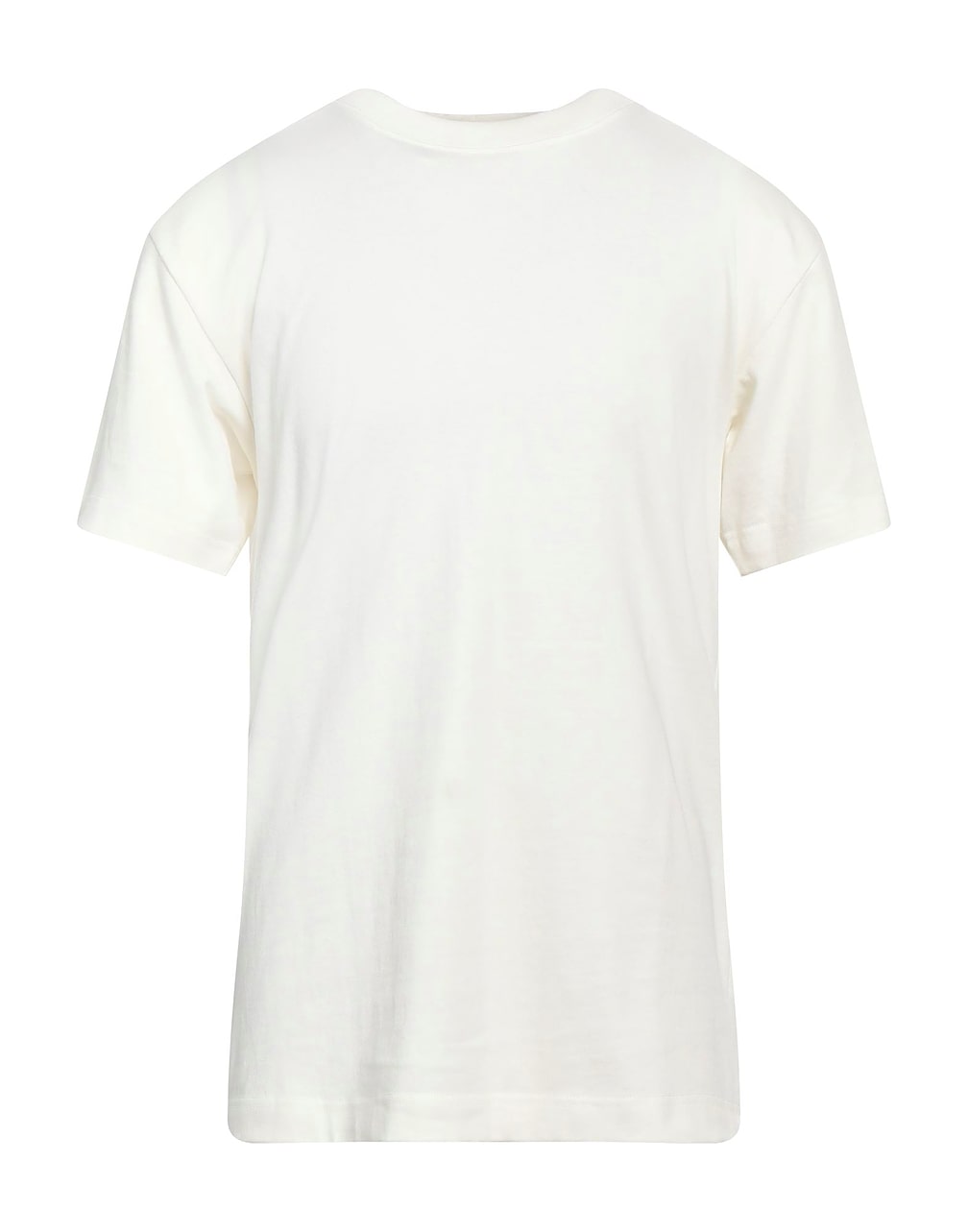 VERLAN - T-shirts