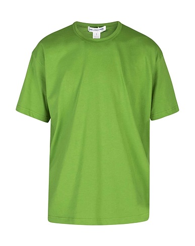 COMME des GARÇONS SHIRT