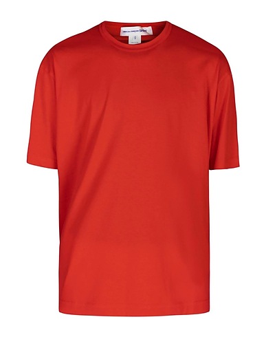 COMME des GARÇONS SHIRT