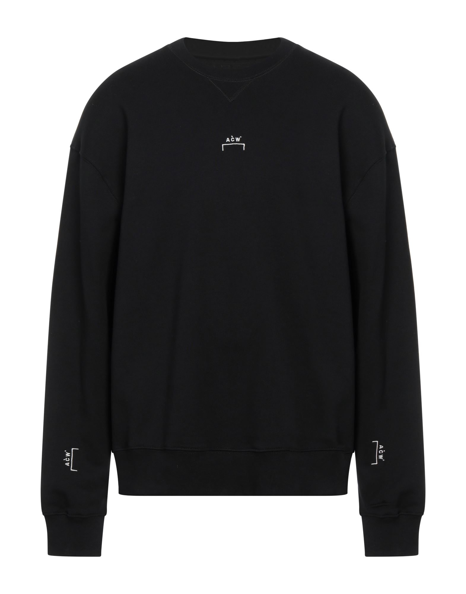 A-COLD-WALL* - Sweatshirts