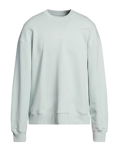 A-COLD-WALL* Sweat-shirt 100% Coton, Élasthanne