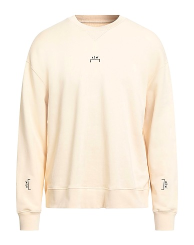 A-COLD-WALL* Sweat-shirt 100% Coton, Élasthanne