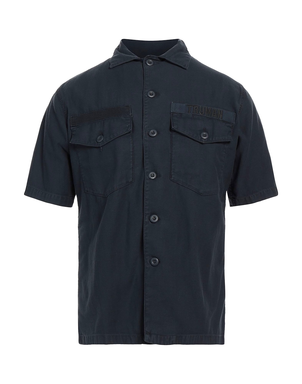 CHESAPEAKE'S - Camisas
