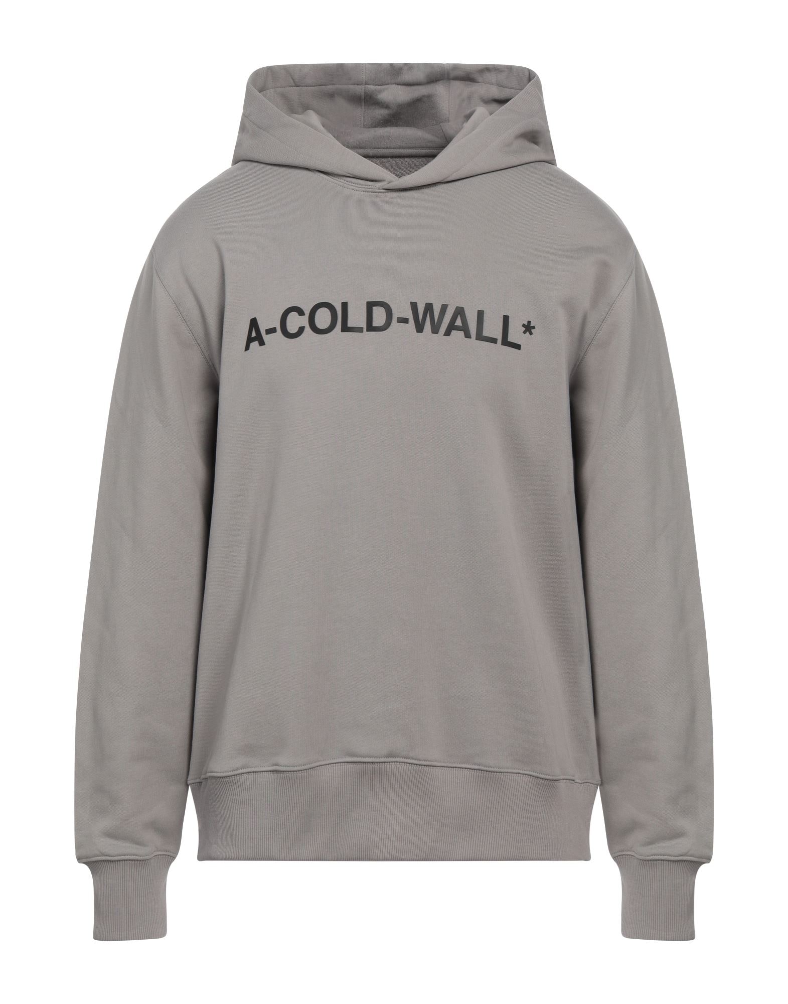 A-COLD-WALL* - Sweatshirts