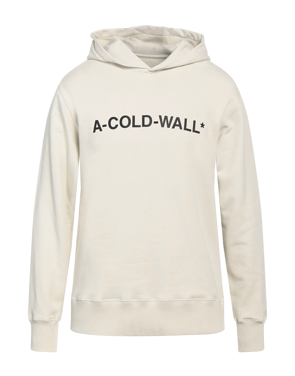A-COLD-WALL* - Felpe