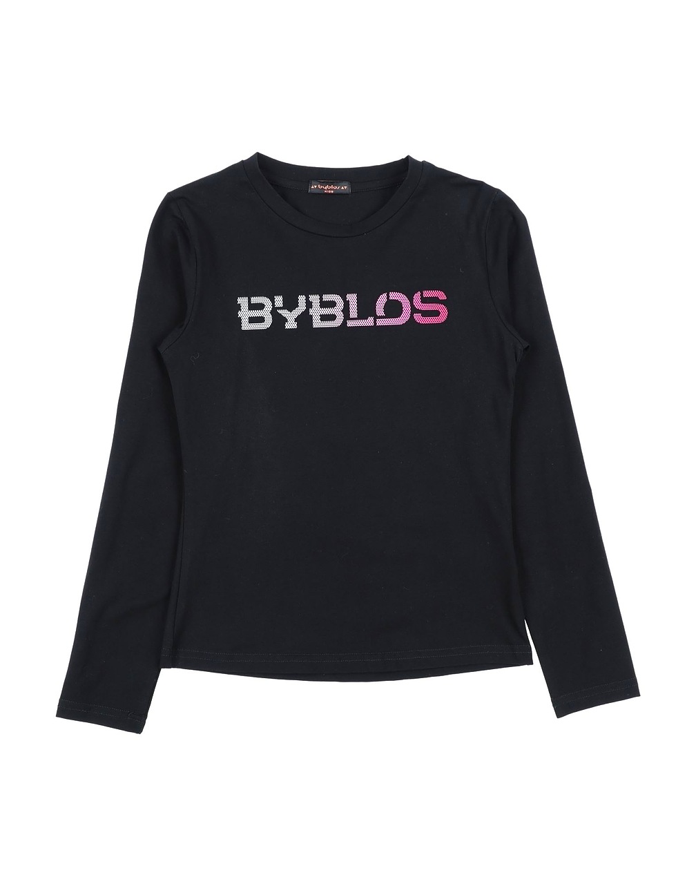BYBLOS - T-shirts