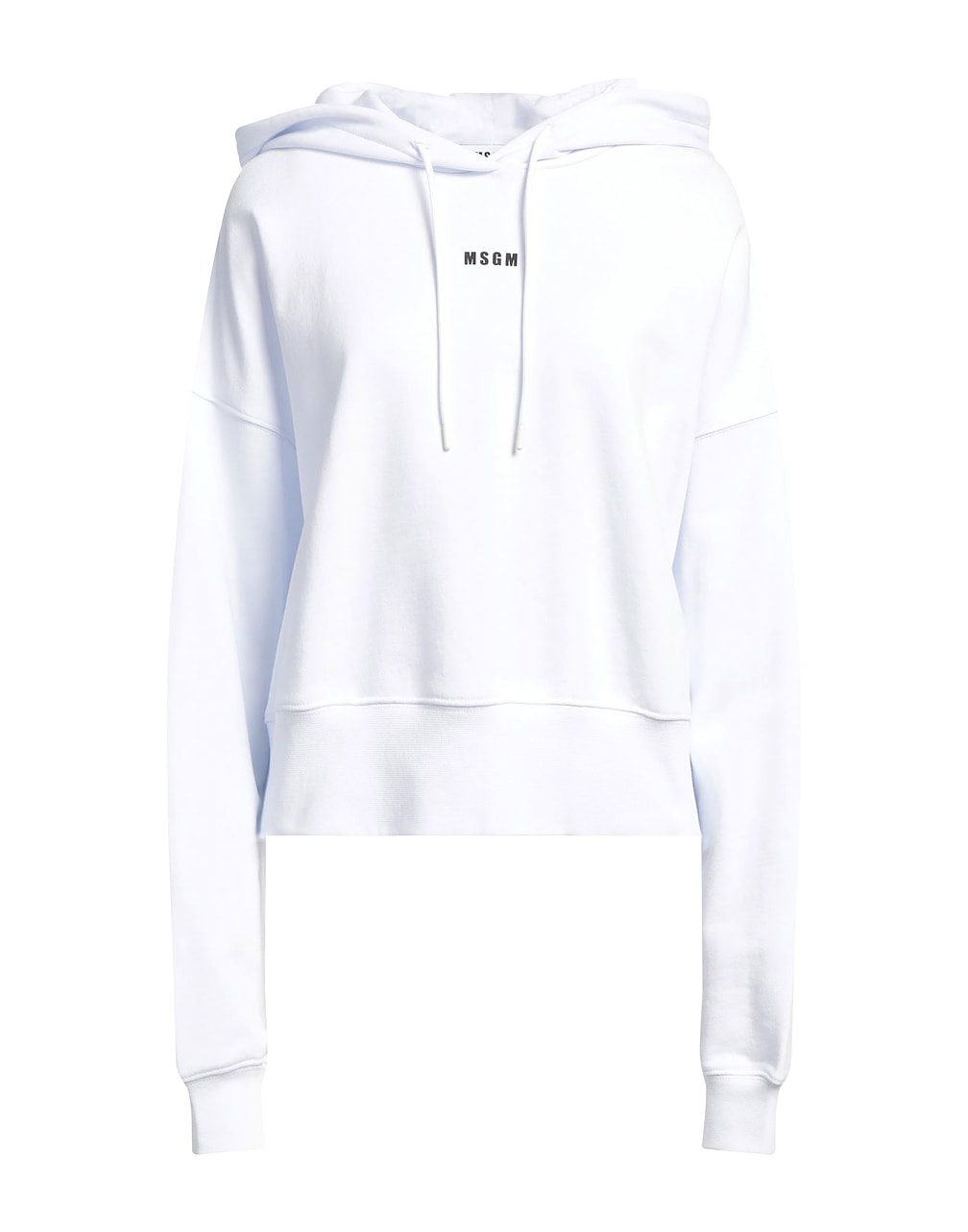 MSGM - Sweatshirts