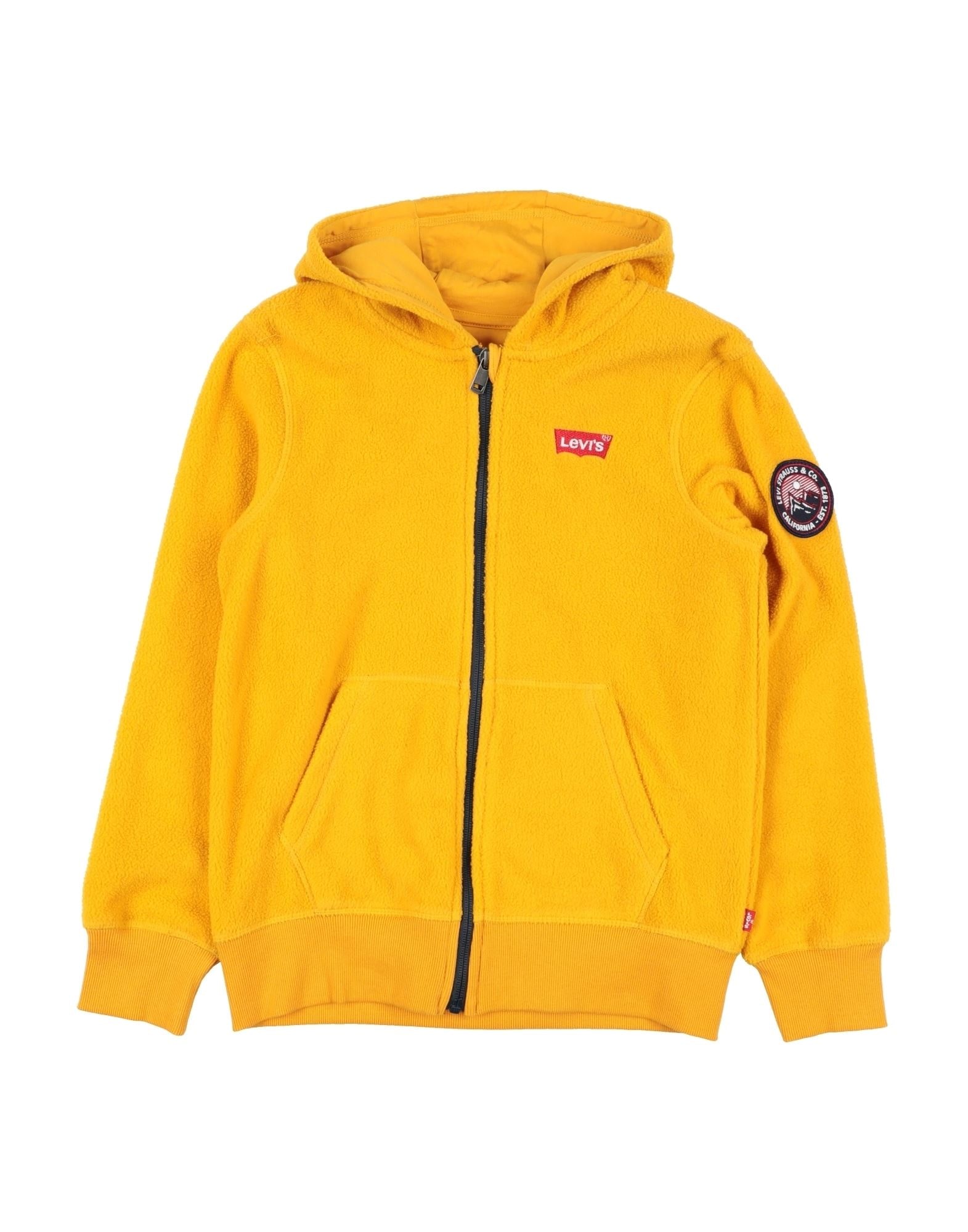 LEVI'S - Sweatshirts