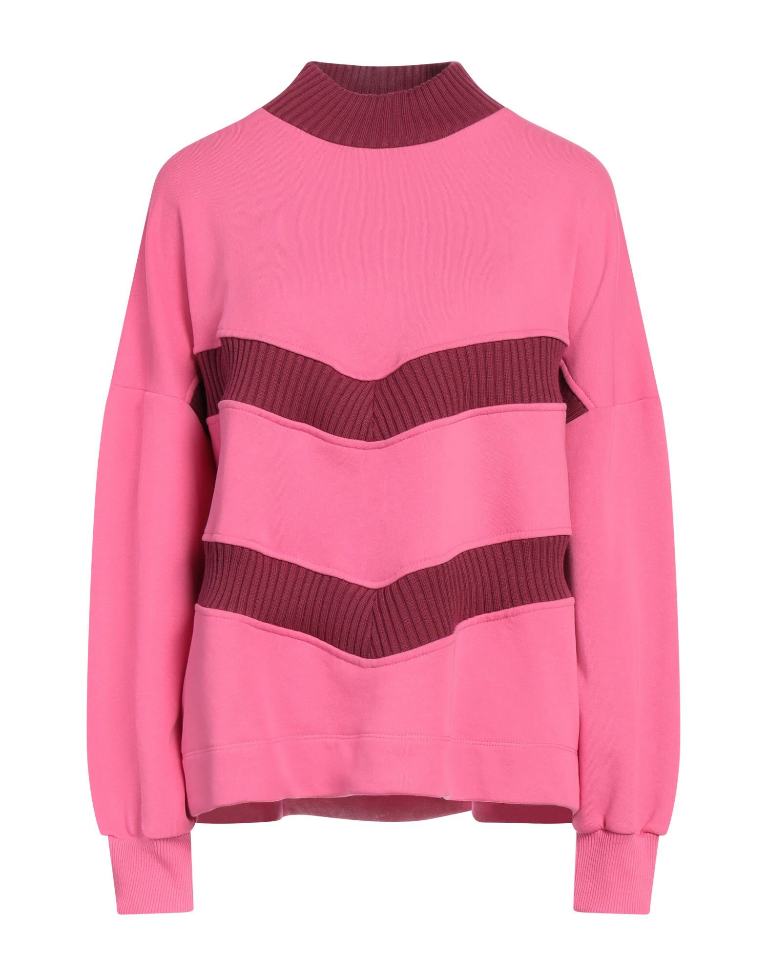 JIJIL - スウェットシャツ