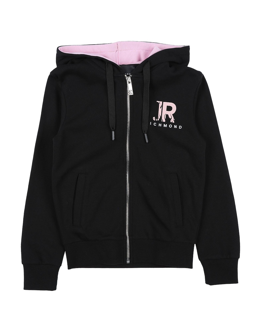 JOHN RICHMOND - Sweatshirts