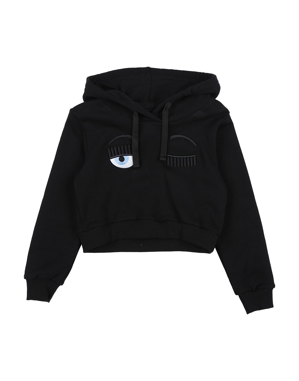 CHIARA FERRAGNI - Sweatshirts