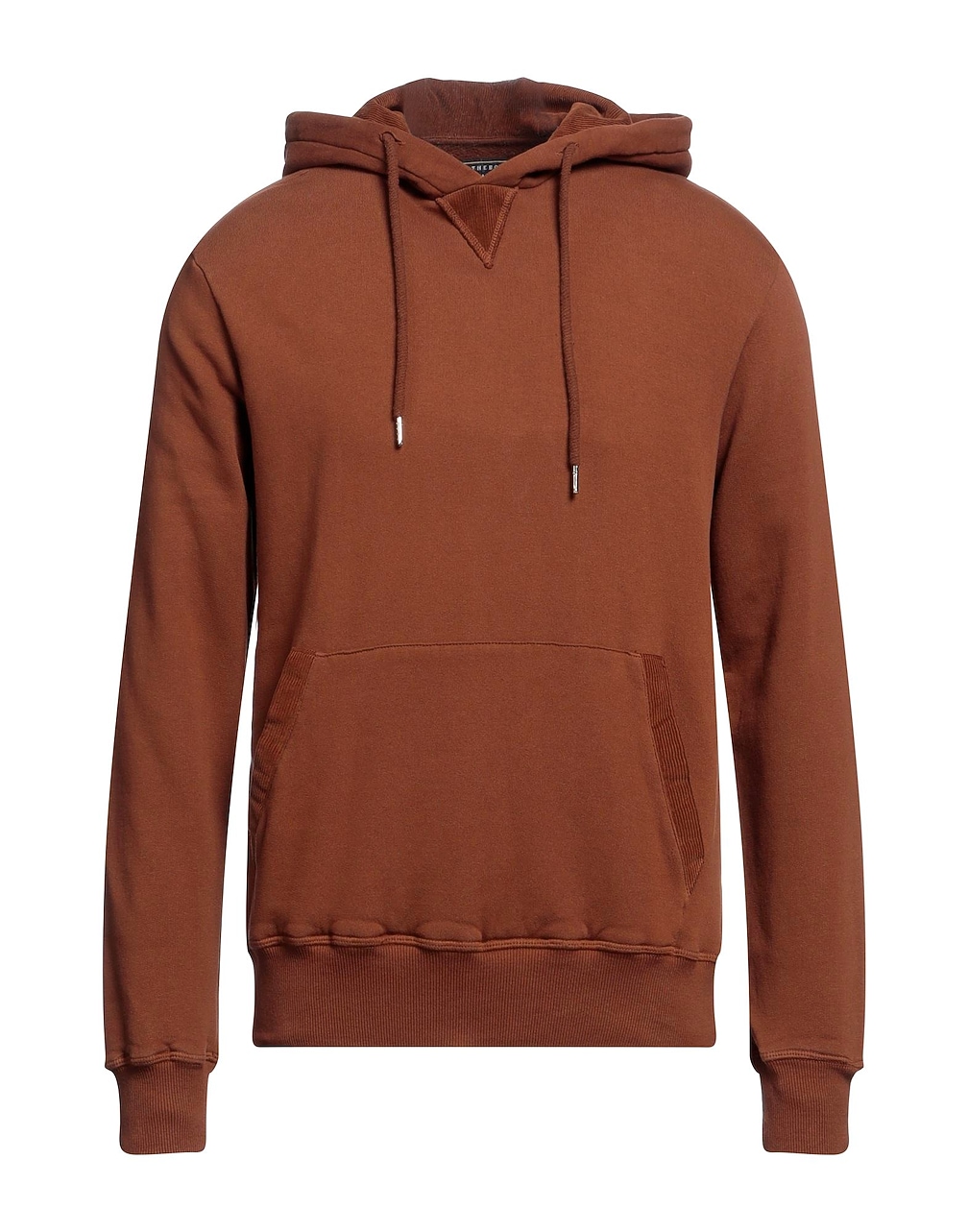 IN THE BOX - Sweatshirts
