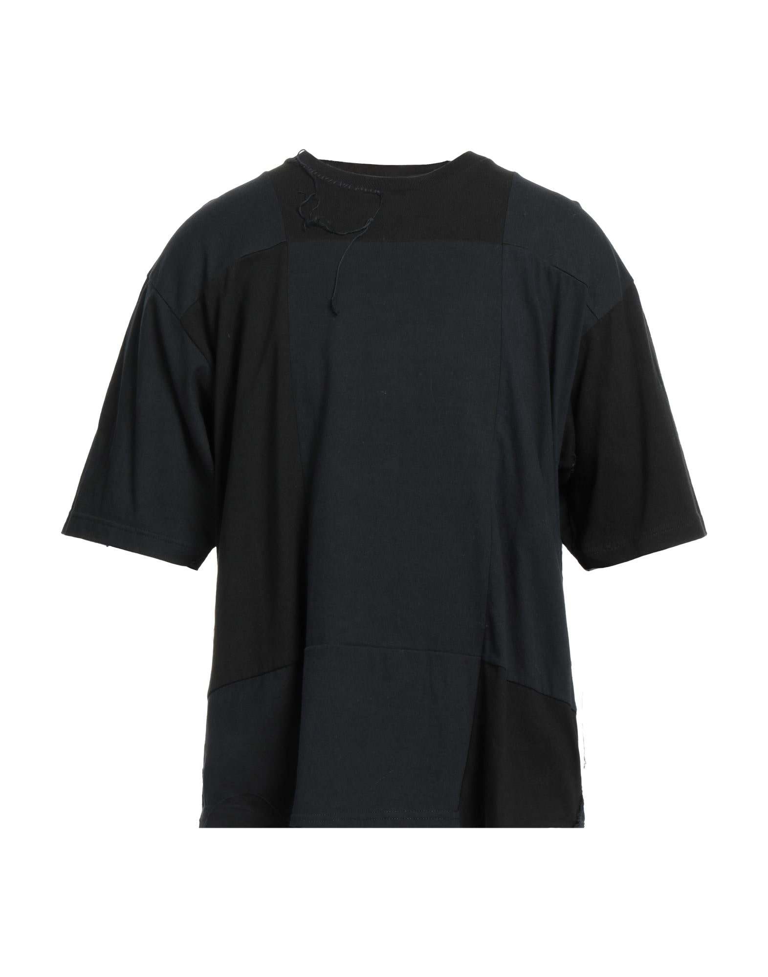 CHILDREN OF THE DISCORDANCE - T-shirts