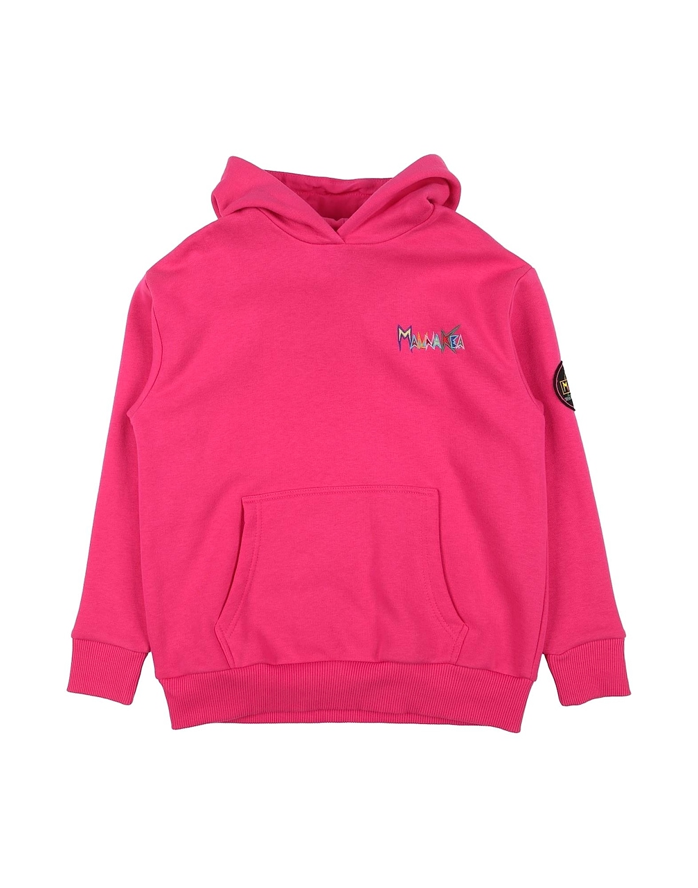 MAUNA KEA - Sweatshirts