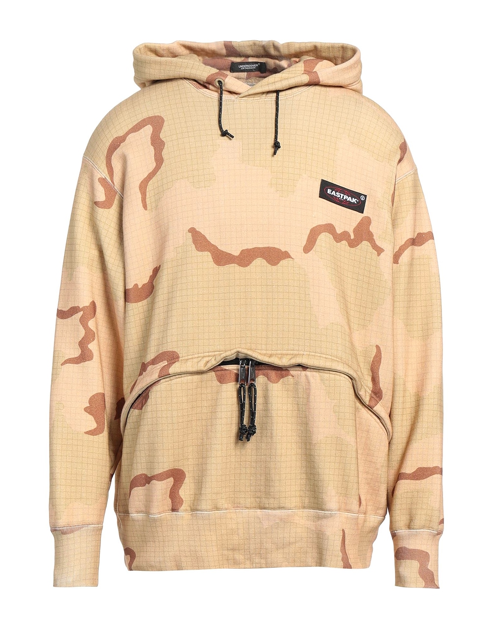 EASTPAK x UNDERCOVER - Φούτερ