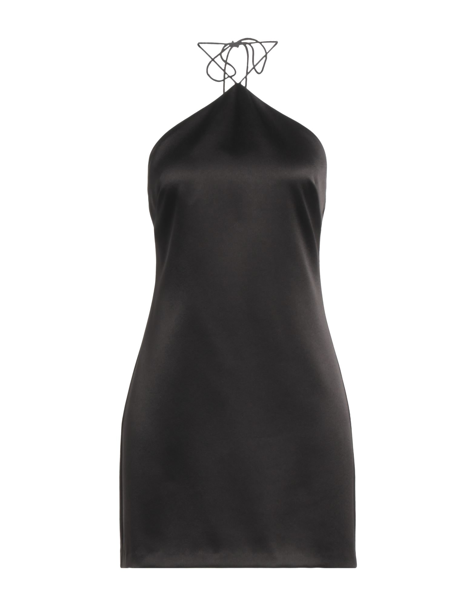 ALICE + OLIVIA - ミニ丈ドレス