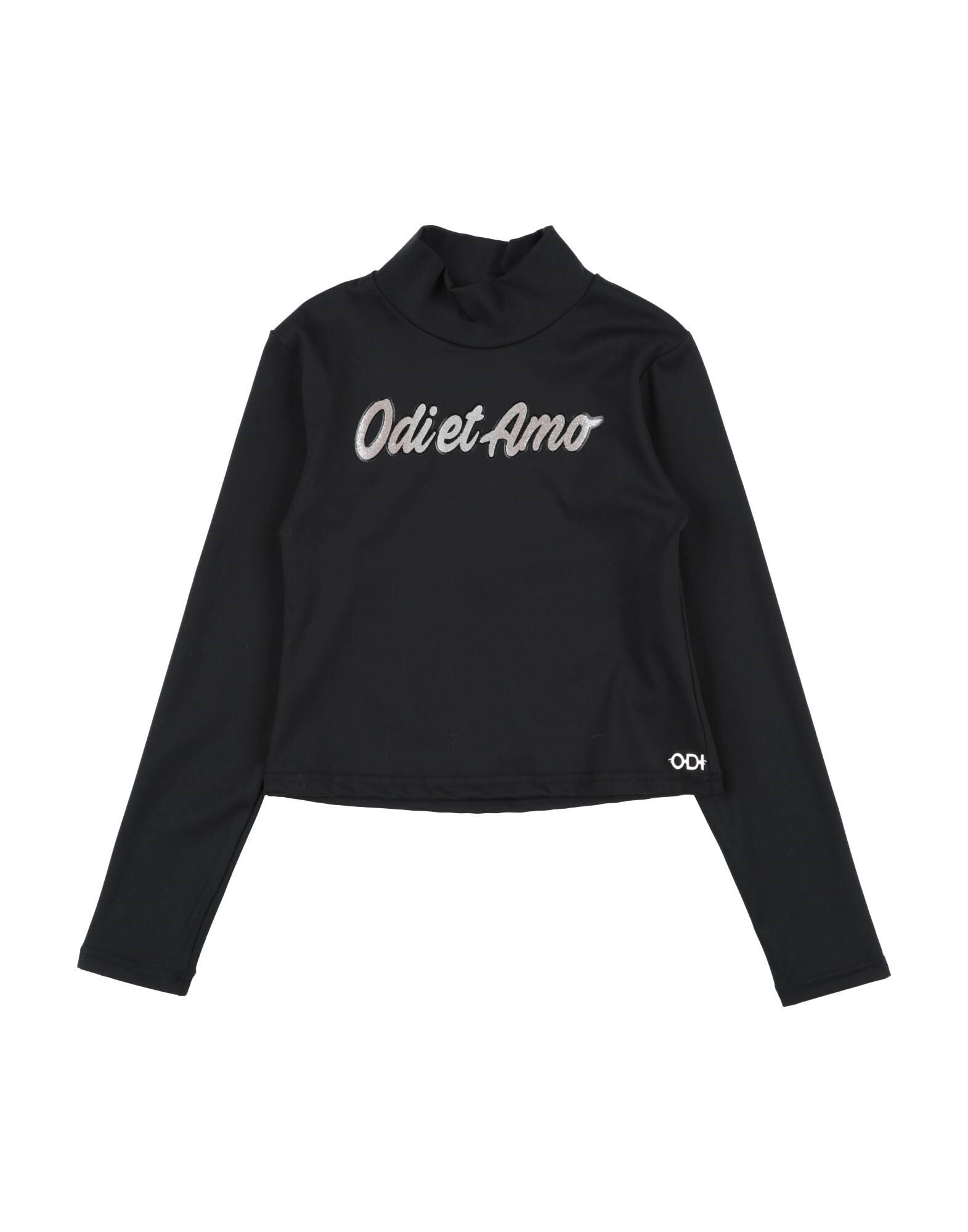 ODI ET AMO - T-shirts