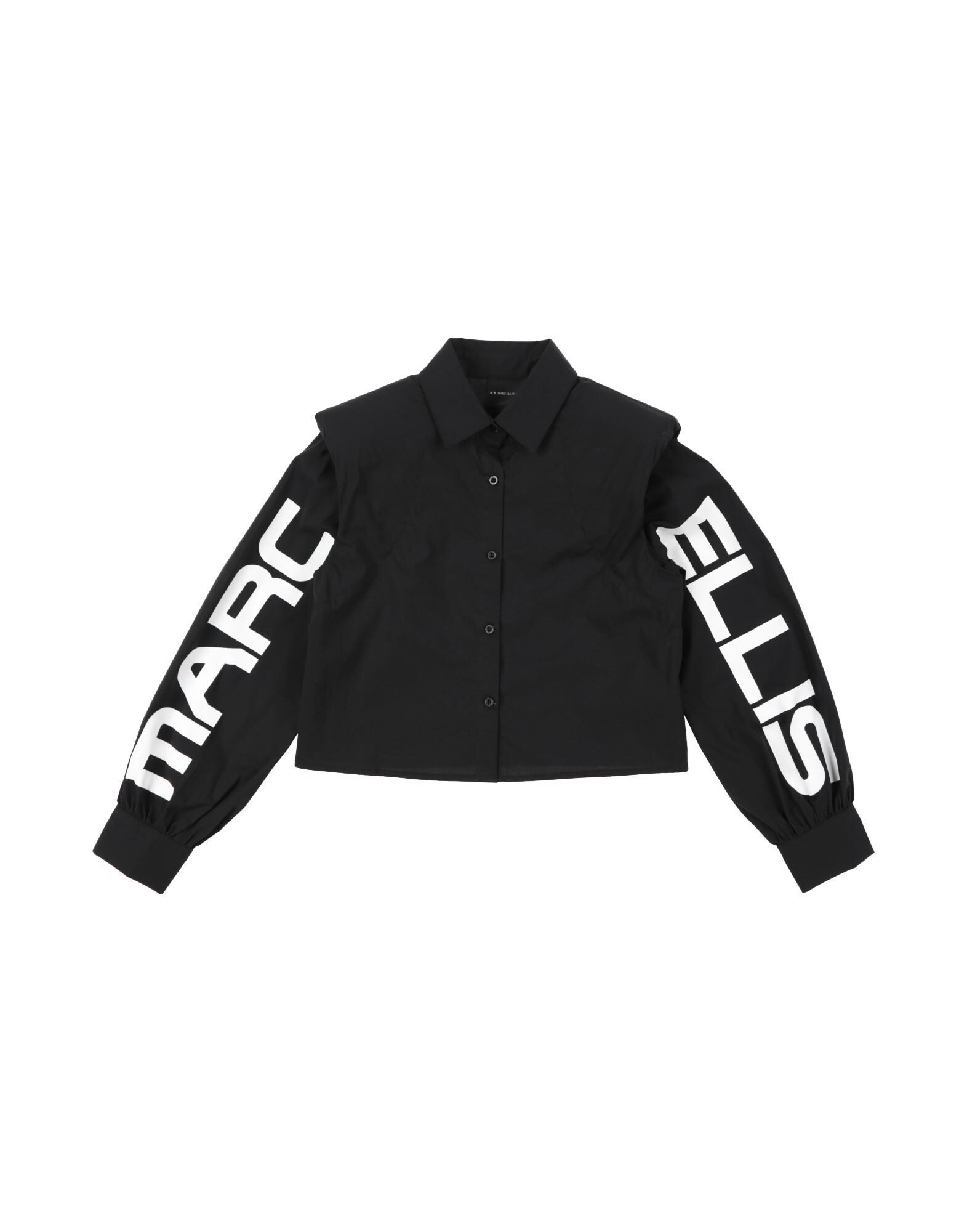 MARC ELLIS - Camicie