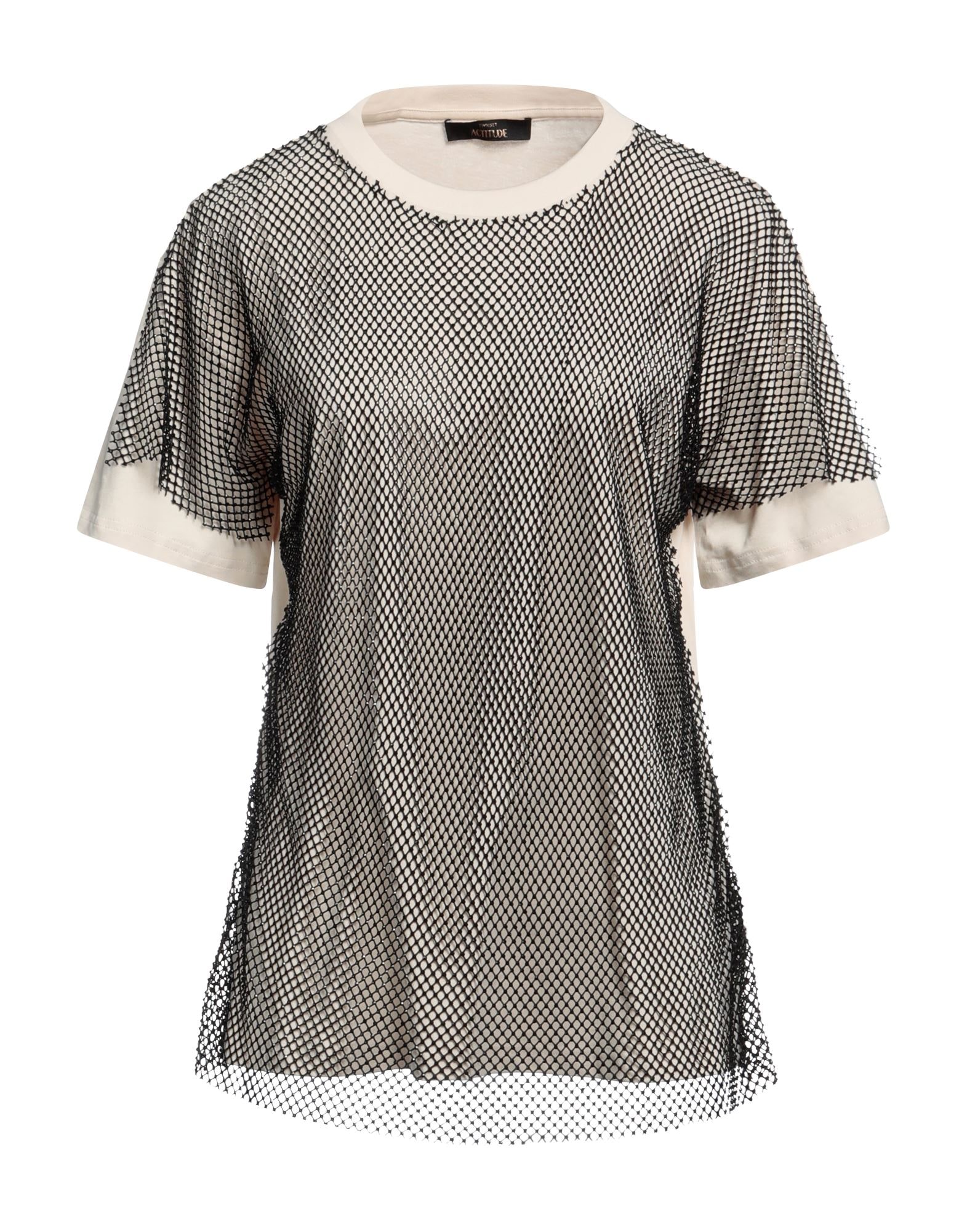 ACTITUDE by TWINSET - T-shirts